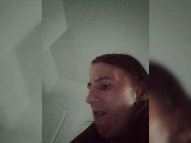 Lyuda7 webcam