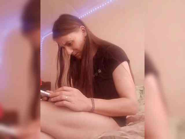Lida7 webcam