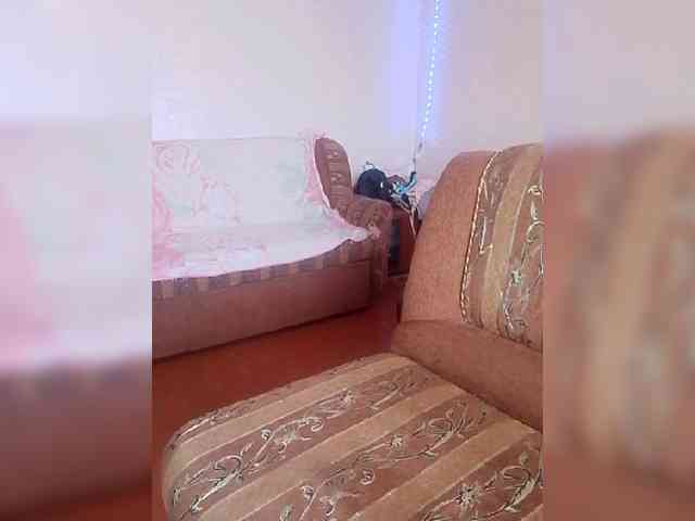 Lida7 webcam