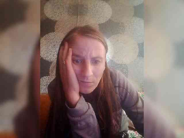 Lida7 webcam