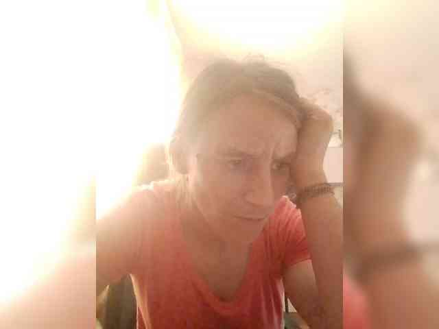 Lida7 webcam