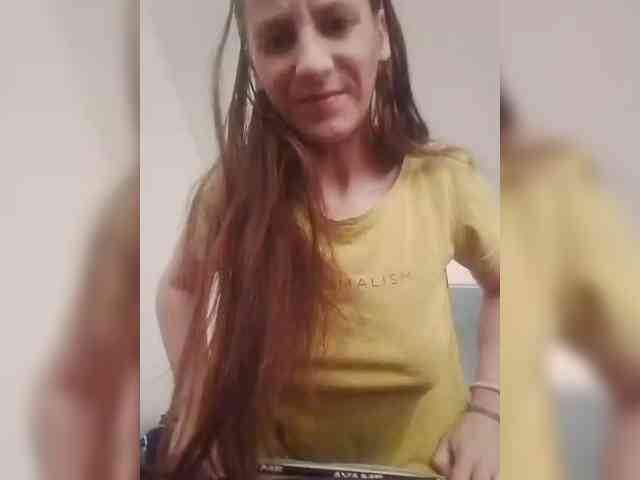 Lyuda7