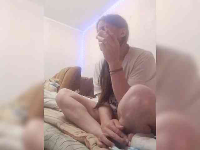 Lida7 webcam