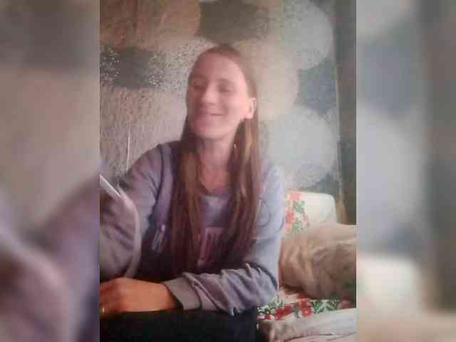 Lida7 webcam