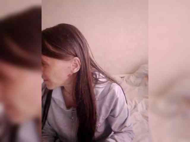 Lida7 webcam