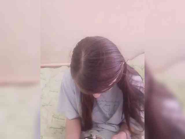 Lida7 webcam