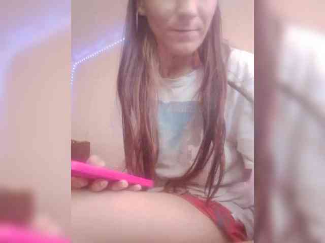 Lida7 webcam