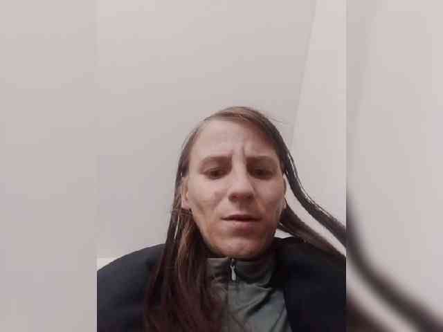 Lida7