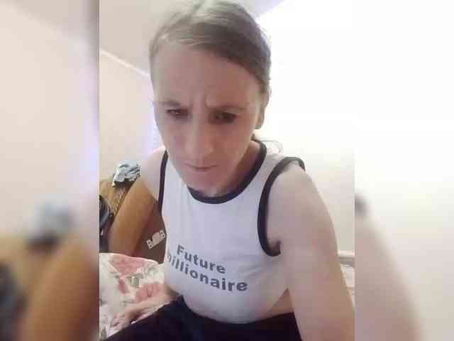 Lida7 webcam