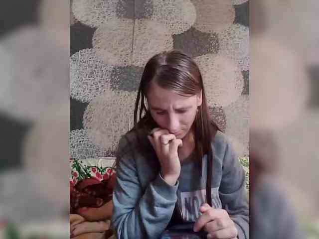 Lida7 webcam