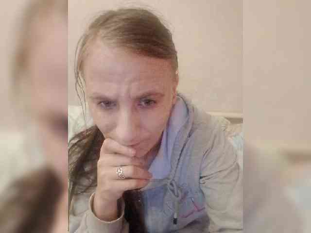 Lida7 webcam