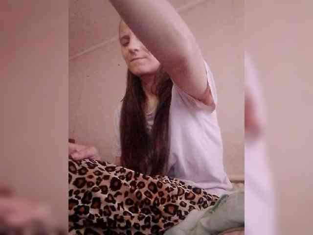Lida7 webcam