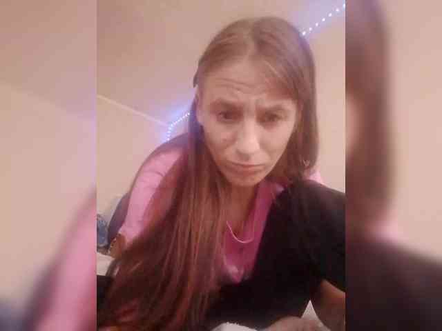 Lida7 webcam