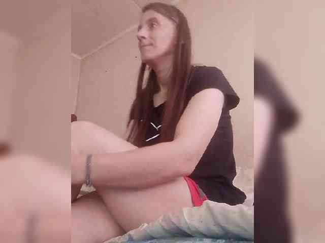 Lida7 webcam
