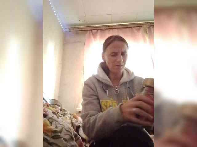 Lyuda7 webcam