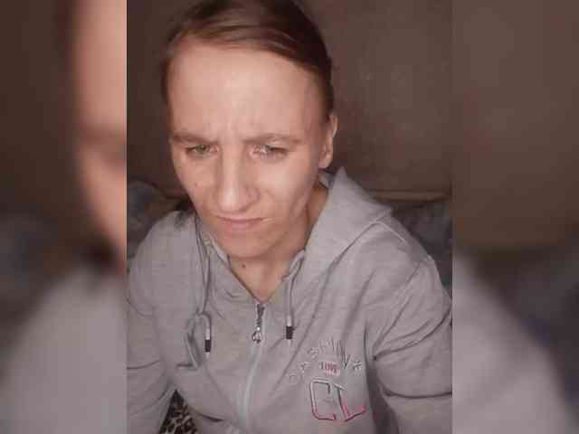 Lida7 webcam
