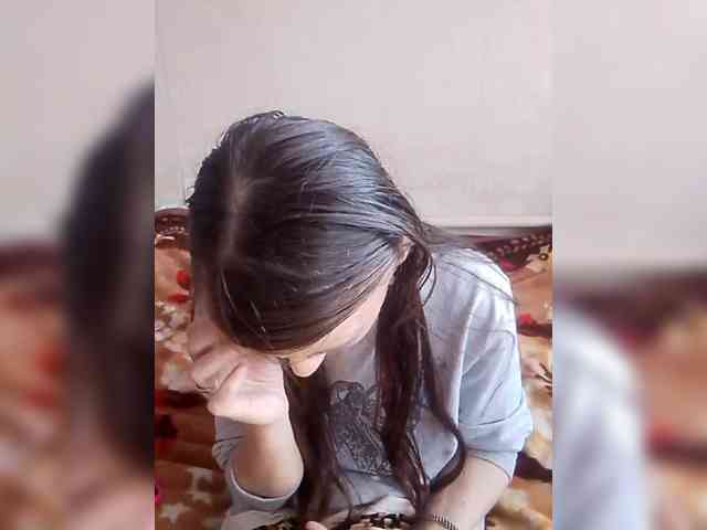 Lida7 webcam
