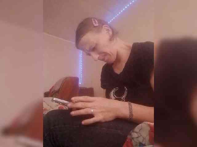 Lida7 webcam