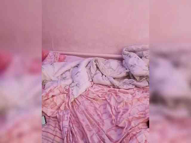 Lida7 webcam