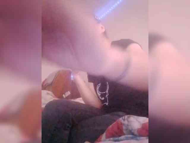 Lida7 webcam