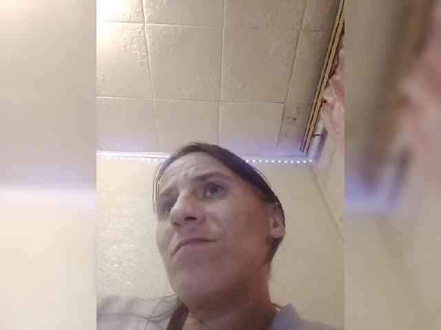 Lyuda7 webcam