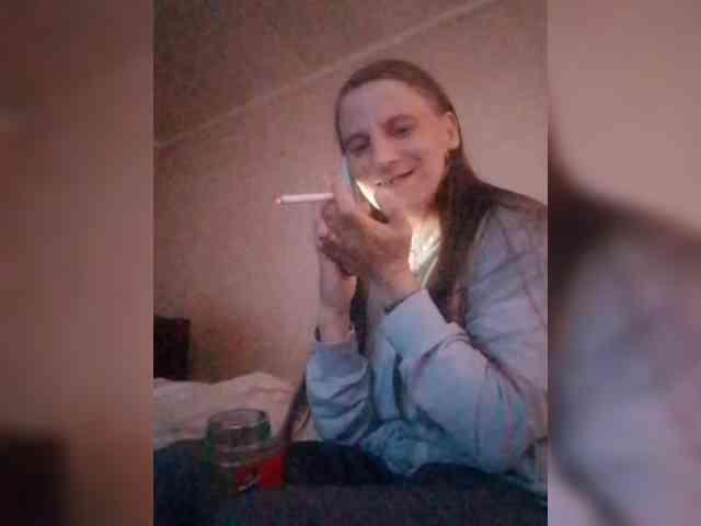 Lida7 webcam