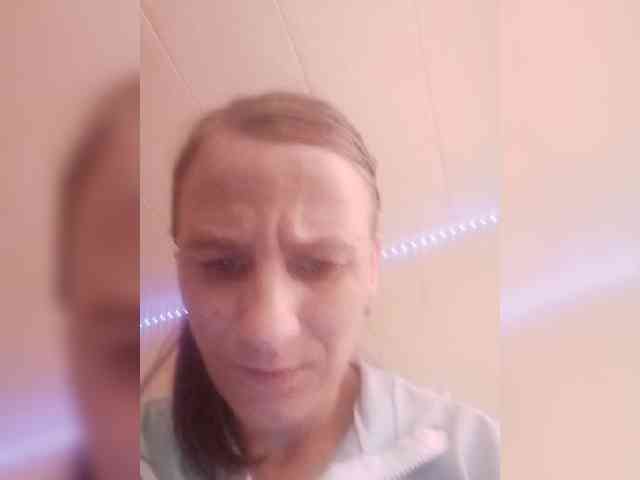 Lida7 webcam