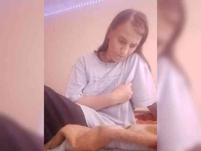 Lida7 webcam