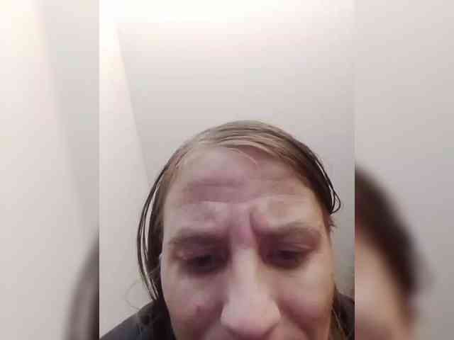Lyuda7 webcam