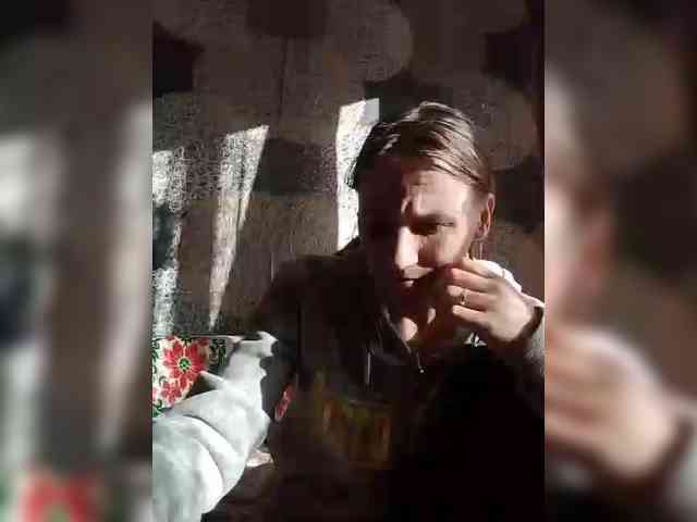 Lyuda7 webcam