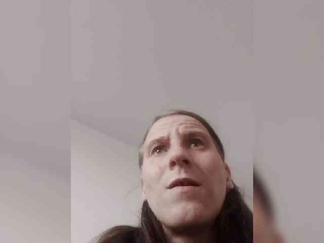 Lyuda7 webcam