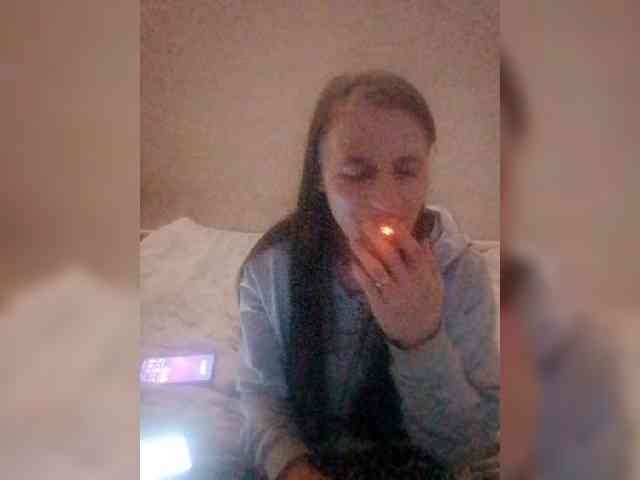 Lida7 webcam