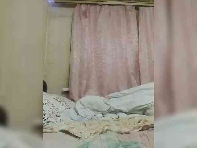 Lyuda7 webcam