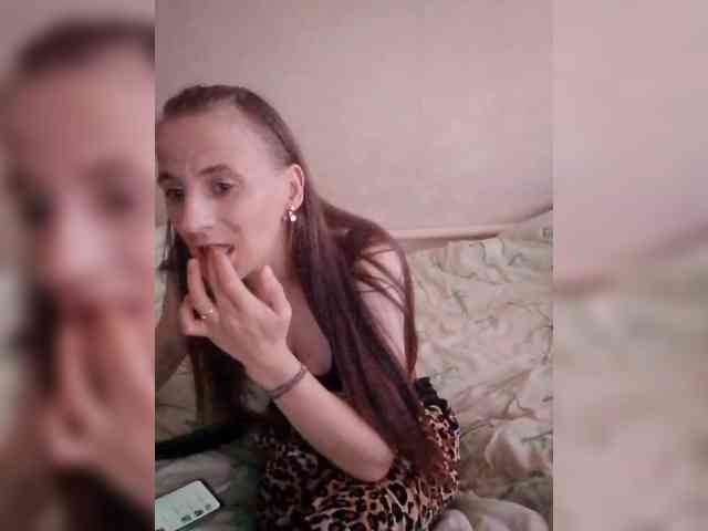 Lida7 webcam