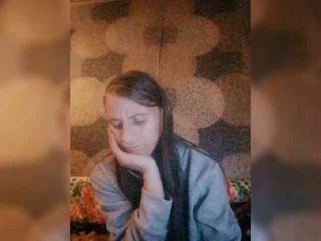 Lida7 webcam