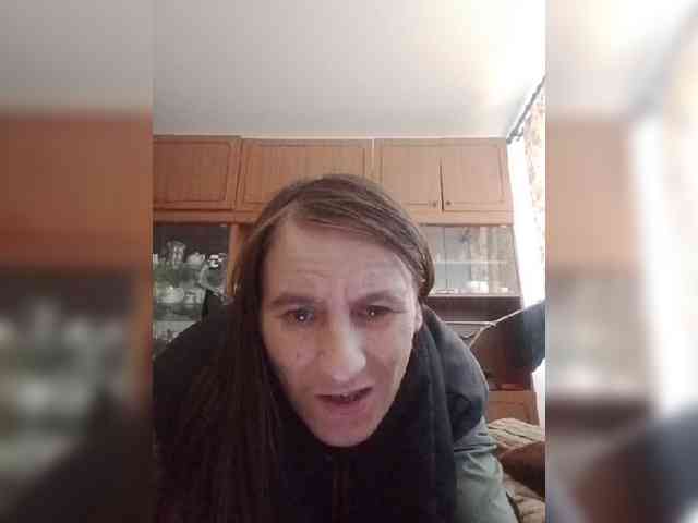 Lyuda7 webcam