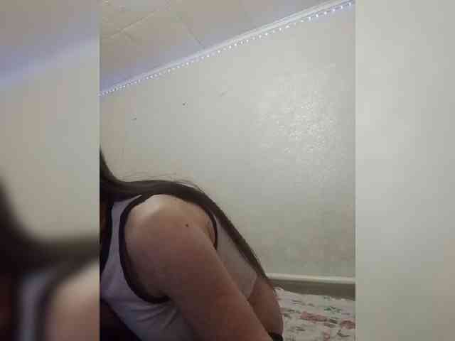 Lida7 webcam