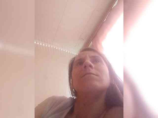 Lida7 webcam