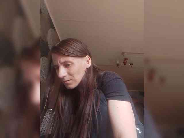 Lida7 webcam