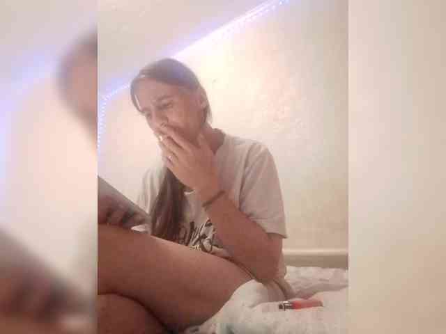 Lida7 webcam