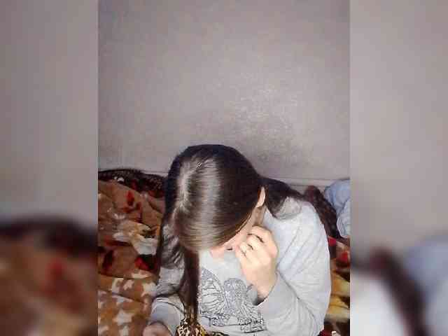 Lida7 webcam