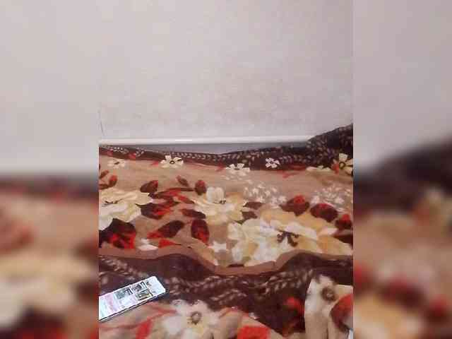 Lida7 webcam