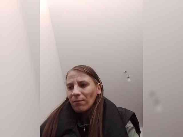 Lyuda7 webcam