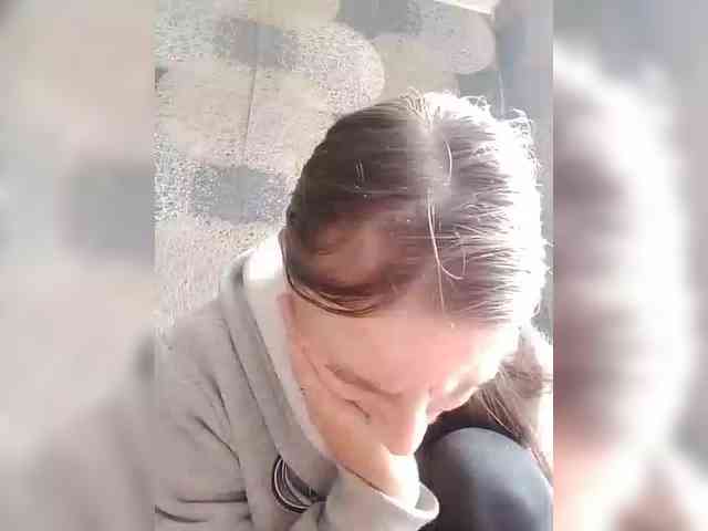 Lyuda7 webcam