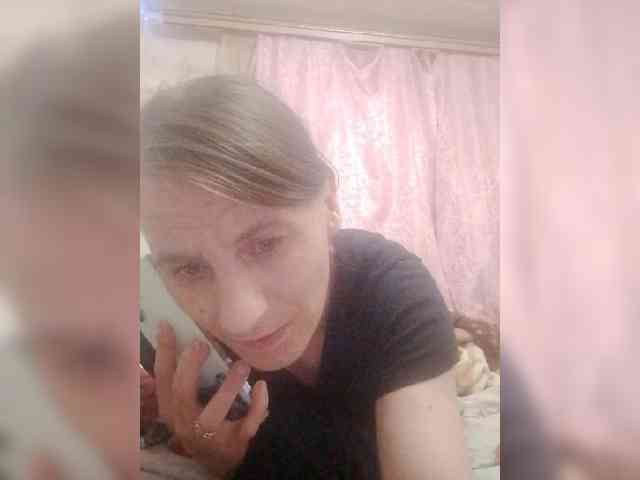Lida7 webcam