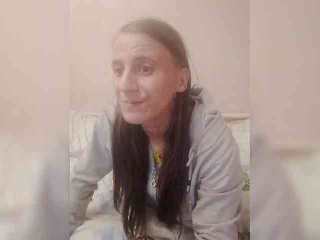 Lida7 webcam