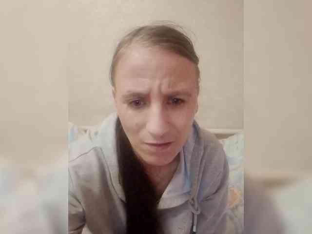 Lida7 webcam