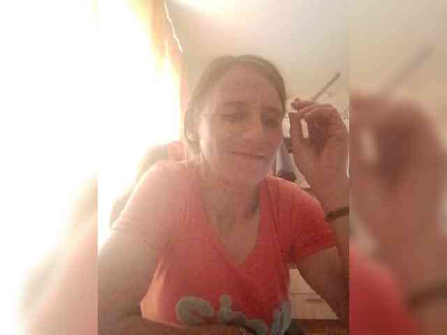 Lida7 webcam