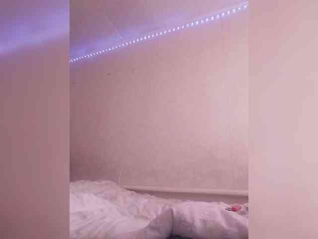 Lida7 webcam