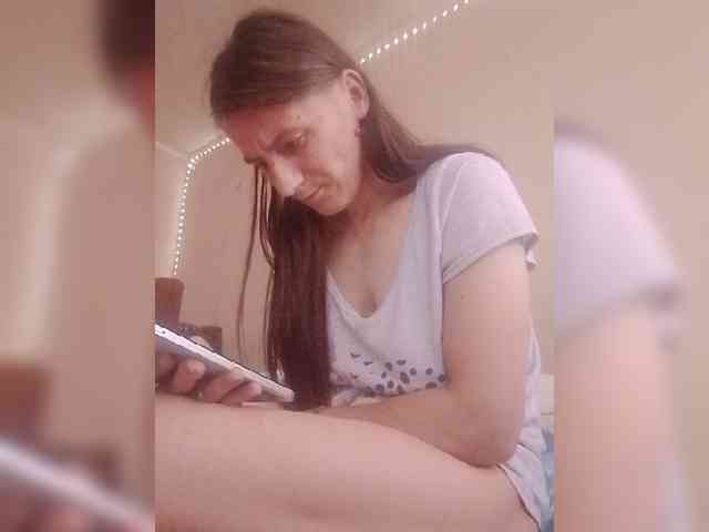 Lida7 webcam
